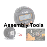 Assembly Tools